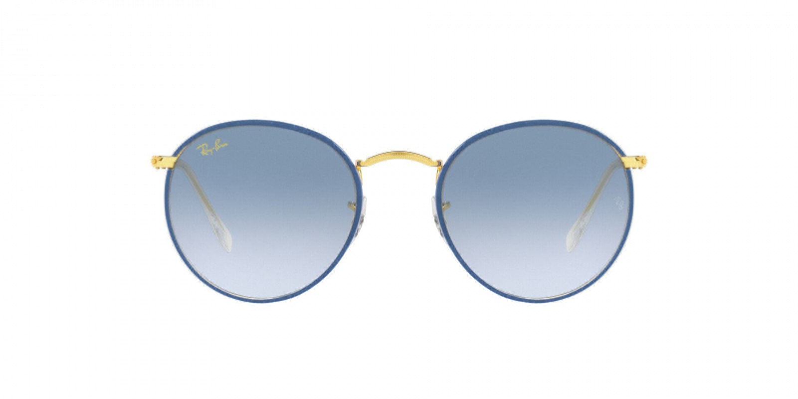 Ray-Ban RB3447JM 91963F