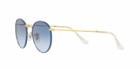 Ray-Ban RB3447JM 91963F