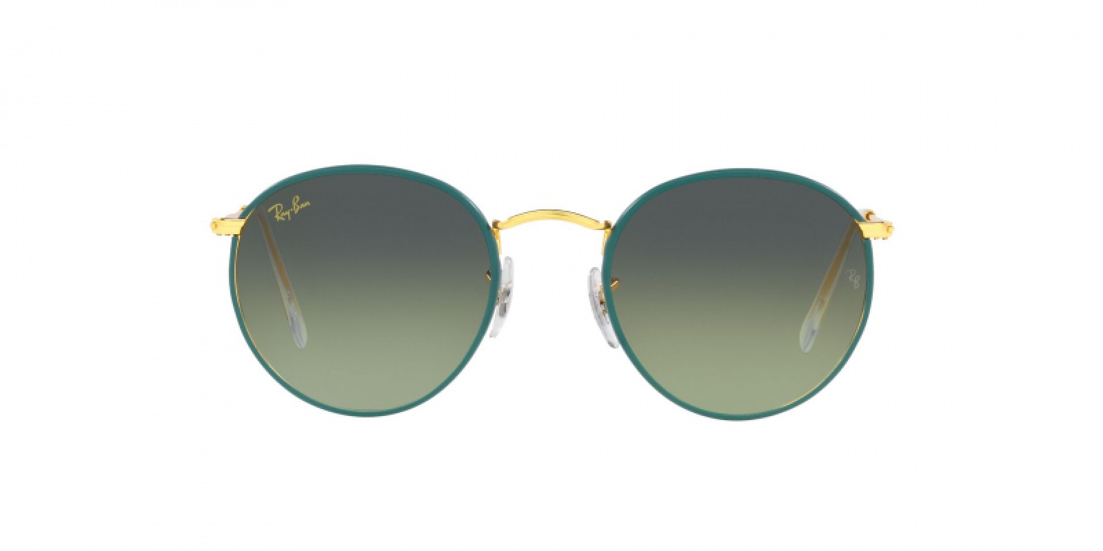 Ray-Ban RB3447JM 9196BH