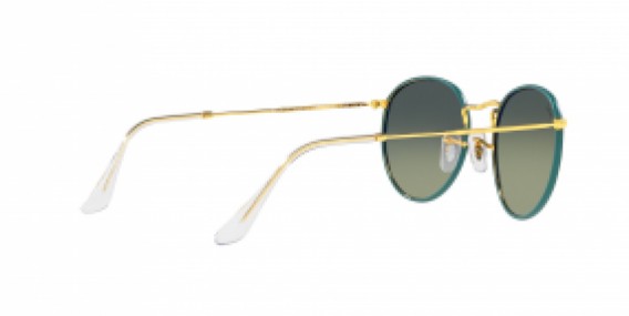 Ray-Ban RB3447JM 9196BH