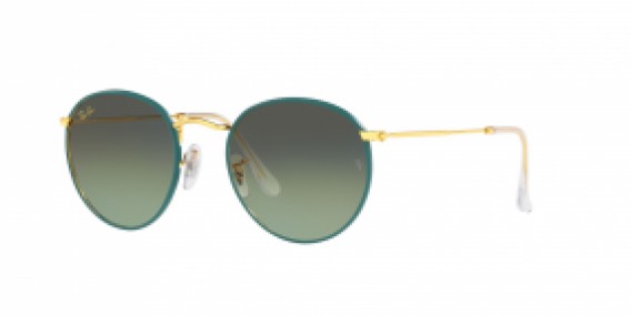 Ray-Ban RB3447JM 9196BH