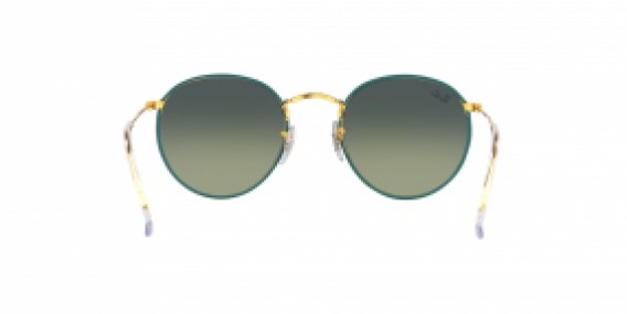 Ray-Ban RB3447JM 9196BH