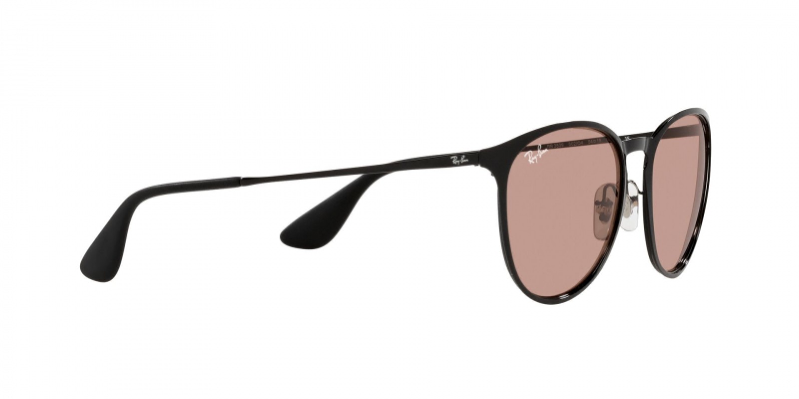 ray ban rb3539