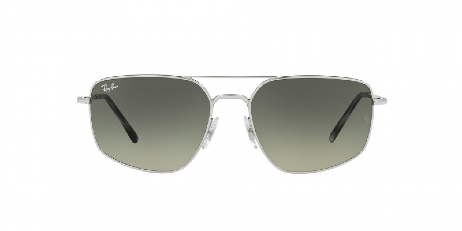 Ray-Ban RB3666 003/71