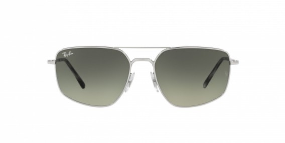 Ray-Ban RB3666 003/71