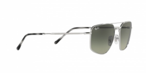 Ray-Ban RB3666 003/71