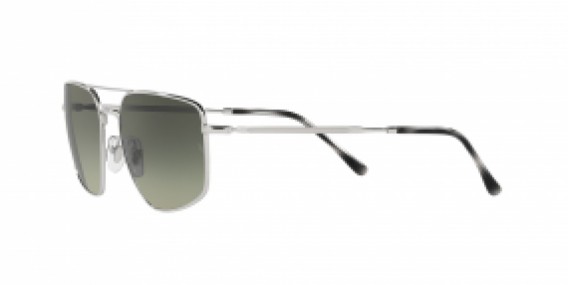 Ray-Ban RB3666 003/71