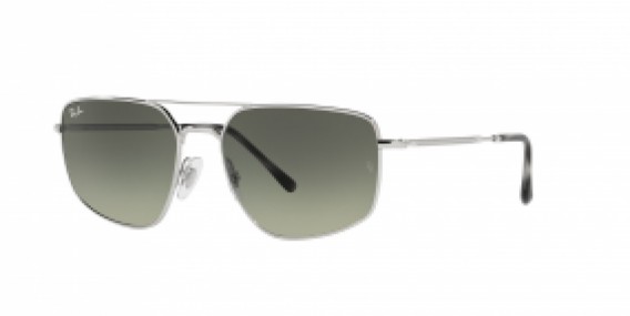 Ray-Ban RB3666 003/71