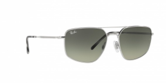 Ray-Ban RB3666 003/71