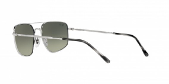 Ray-Ban RB3666 003/71