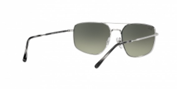 Ray-Ban RB3666 003/71