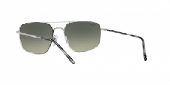 Ray-Ban RB3666 003/71