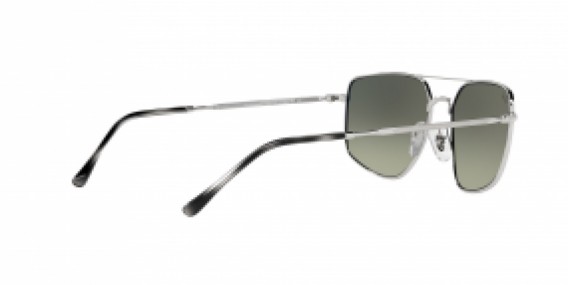 Ray-Ban RB3666 003/71