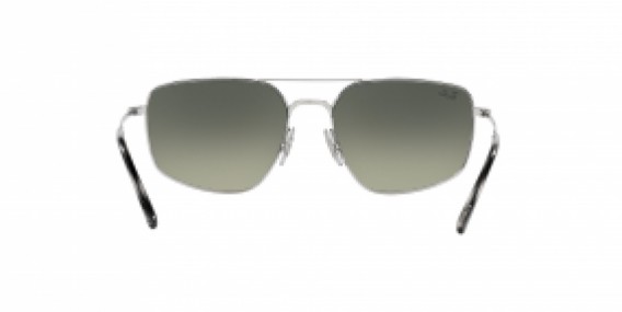 Ray-Ban RB3666 003/71