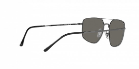 Ray-Ban RB3666 004/B1