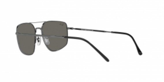 Ray-Ban RB3666 004/B1