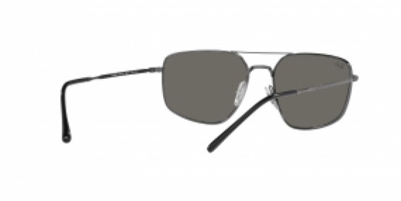 Ray-Ban RB3666 004/B1