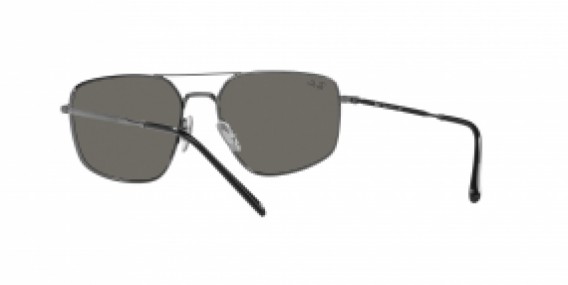 Ray-Ban RB3666 004/B1