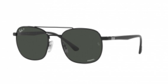 Ray-Ban RB3670CH 002/K8