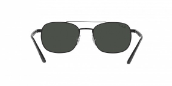 Ray-Ban RB3670CH 002/K8