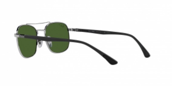 Ray-Ban RB3670CH 003/P1