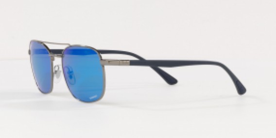 Ray-Ban RB3670CH 004/4L