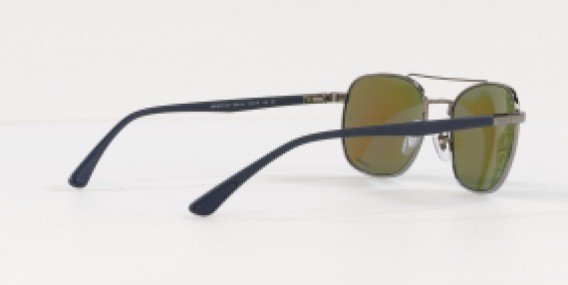 Ray-Ban RB3670CH 004/4L