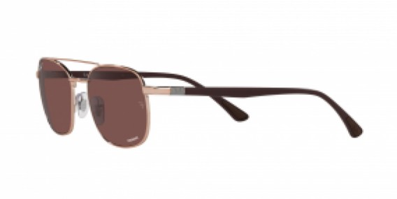 Ray-Ban RB3670CH 9035AF