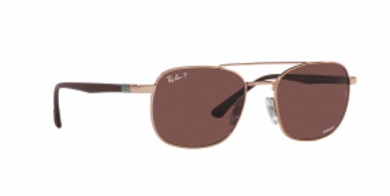 Ray-Ban RB3670CH 9035AF