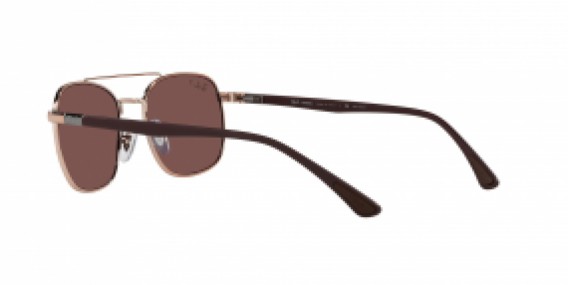 Ray-Ban RB3670CH 9035AF