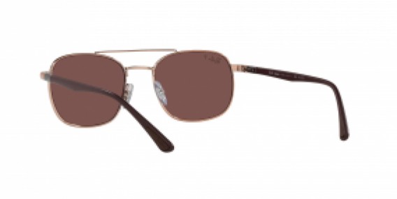 Ray-Ban RB3670CH 9035AF