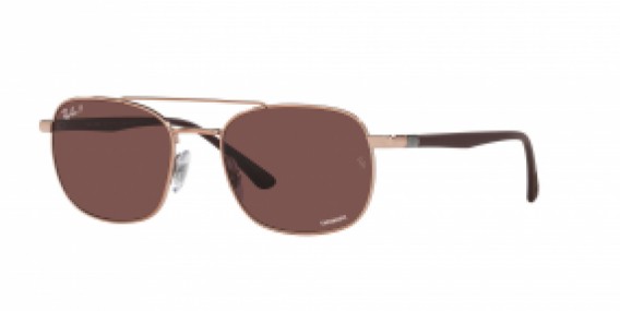 Ray-Ban RB3670CH 9035AF