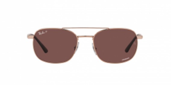 Ray-Ban RB3670CH 9035AF