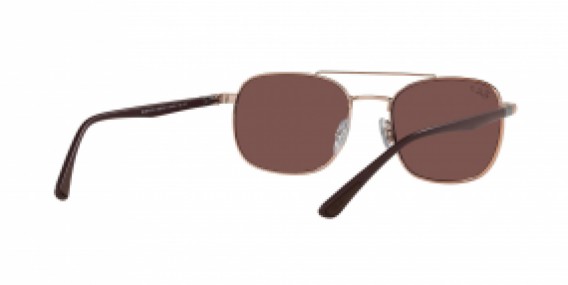 Ray-Ban RB3670CH 9035AF