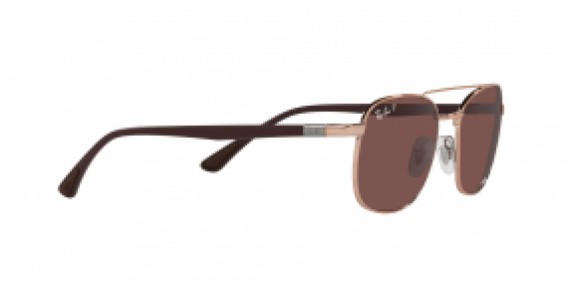 Ray-Ban RB3670CH 9035AF