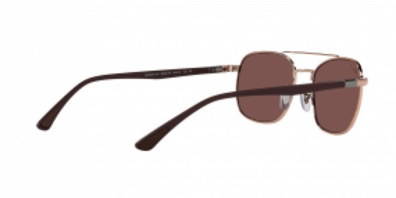 Ray-Ban RB3670CH 9035AF