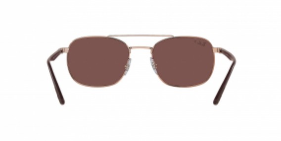 Ray-Ban RB3670CH 9035AF