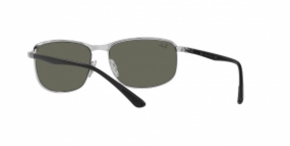 Ray-Ban RB3671 9144B1