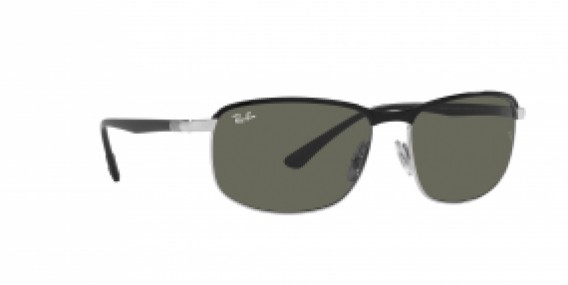 Ray-Ban RB3671 9144B1