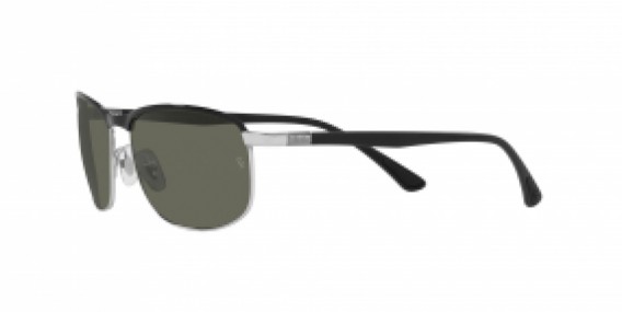 Ray-Ban RB3671 9144B1