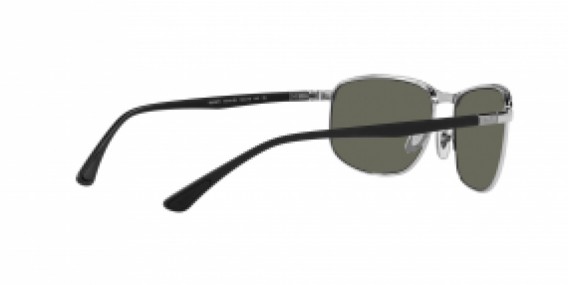 Ray-Ban RB3671 9144B1