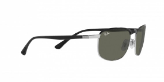 Ray-Ban RB3671 9144B1