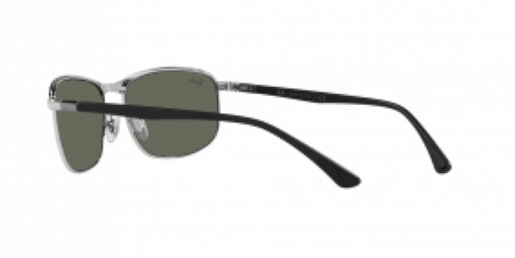 Ray-Ban RB3671 9144B1