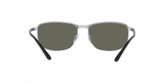 Ray-Ban RB3671 9144B1