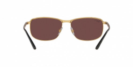 Ray-Ban RB3671CH 187/AF