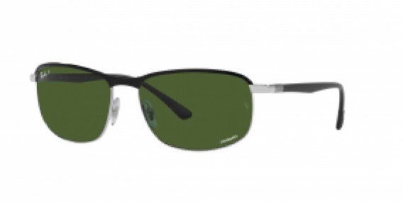 Ray-Ban RB3671CH 9144P1