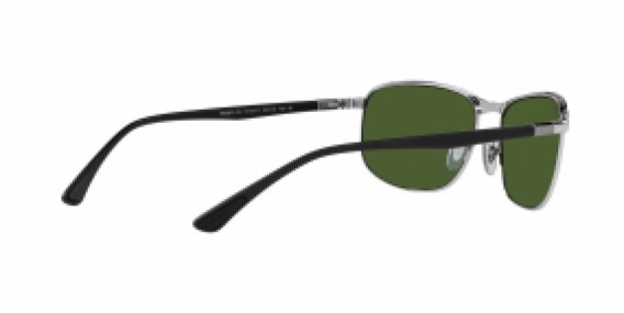 Ray-Ban RB3671CH 9144P1