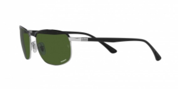 Ray-Ban RB3671CH 9144P1