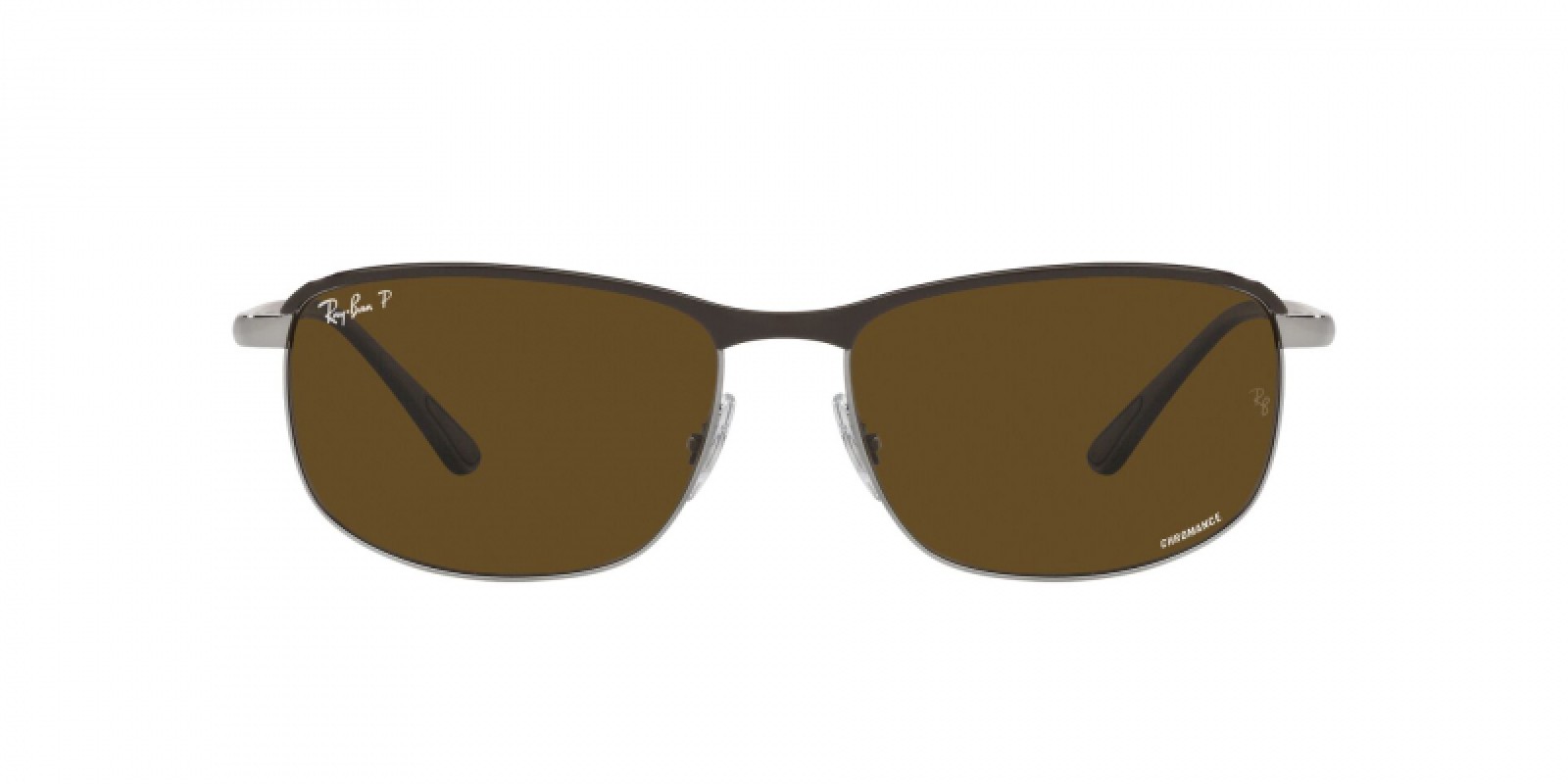 Ray-Ban RB3671CH 9203AN