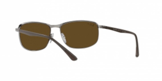 Ray-Ban RB3671CH 9203AN